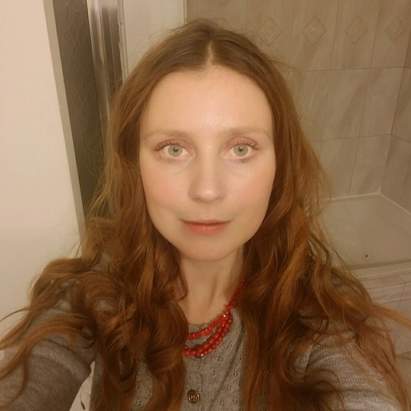 eugenia_victori